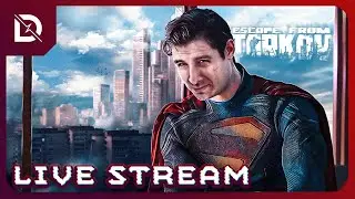 🔴 OLD MAN LOSES LOOT, MORE AT 11