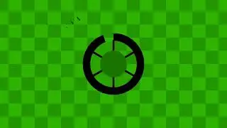 (REMAKE) DanTDM Intro in ATS2k Chorded (OLD)