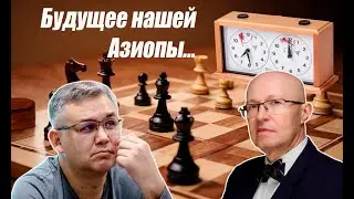 Куда заведет Россию путинская псевдоэлита? - варианты… Рассуждают Аббас Галлямов и Валерий Соловей