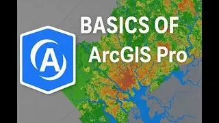 ArcGIS Pro - (6) How to create custom symbols from existing styles