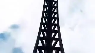 【007#】3D/4D video material, enterprise, industry video material