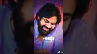 #POWERSTAR #PSPK #PSPKFANS #PAVANKALYAN #4KSTATUS #ILLUSTRATEDIMAGE #SMILINGFACE #SHORTS