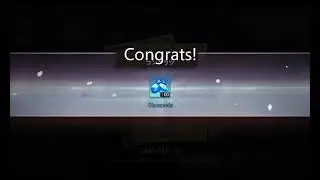 4000 diamond for the last member (so far) Zombie Land Saga | ILLUSION CONNECT GLOBAL