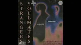 [FREE] Strangers & Soulmates SamplePack / LoopKit 2022 - Melodic, Emotional, RnB, G Funk