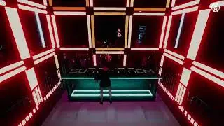 Dazer @HARDBOX 01-20-2024
