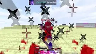 combo montage #36
