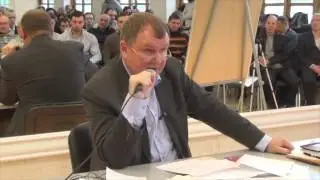 Госбанк СССР действует!