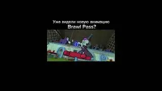 Моя телега - Rabyth_Gang | #like #shirts #youtube #reccomends #brawlstars #bs #brawl  #бравлстарс