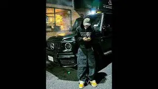 [FREE] FattMack x BHM PEEZY Type Beat - 