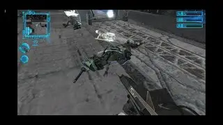 43. Quick Loot of Weapon (RWC OpenMWEngine)