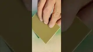 Using ComMarker B4 fiber laser - Homemade 2mm PCB trace 
