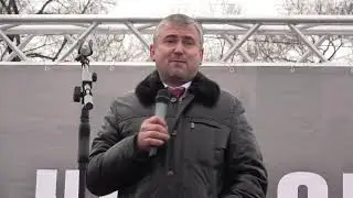 Иван Серебряков: 