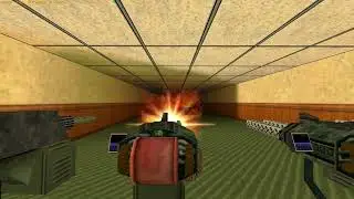 func_tank
