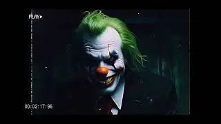 Dark Type Drill Beat 