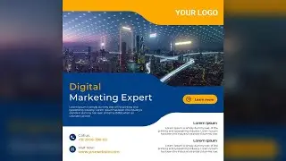 How to Design a Flyer in PowerPoint