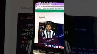 this website help you to learn coding 