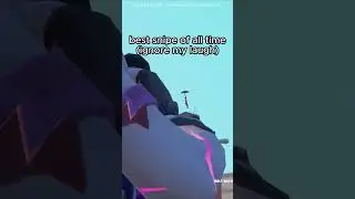 THE BEST SNIPE OF ALL TIME (ignore my laugh)