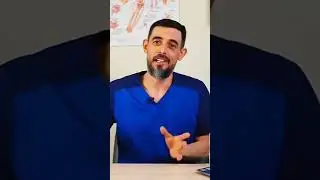 В каких позах нужно спать? 