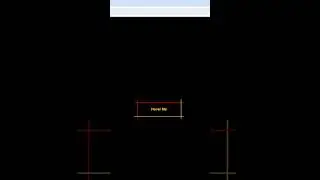 CSS Hover Border Flip Effect | Mind-Blowing Pure CSS Animation css border flip, css border hover,