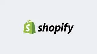 What Is Shopify and How Does It Work? A Complete Guide