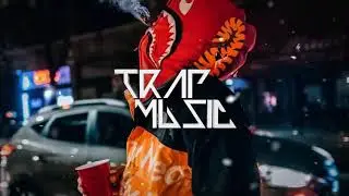 $UICIDEBOY$--LTE (Prodvictor Remix)