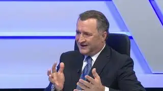 Puterea a Patra, Vladimir Filat, 18 decembrie 2023