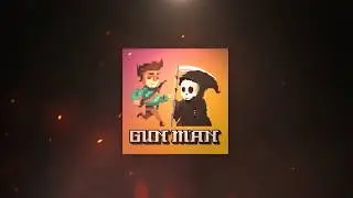 Gun Man steam gameplay