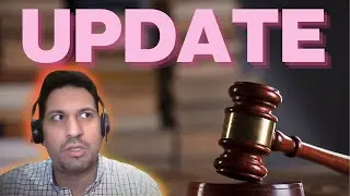 SEC Lawsuit Update: ONPASSIVE Discovery Deadlines Request to Extend