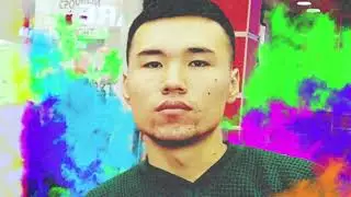 Eka