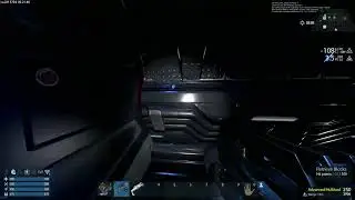 Empyrion Workshop - Shields Down - Eclipse X RE Upgraded