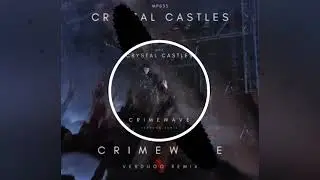 Crymewave