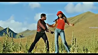 pudichirukku HD song