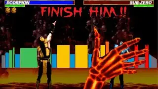 Can You Finish THIS?? Zwift Academy Road 2023 - THE FINISHER