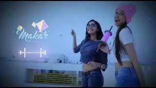 Makar Sankranti Status | sankranti status | makar Sankranti full screen status New DJ remix status