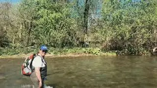 Мальма, мальма, мальма🐟