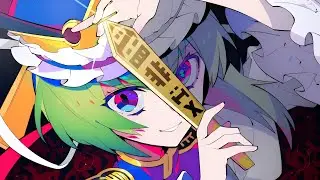 kouzen no himitsu [niva's extra]