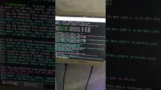 Майнинг 05.05.2021