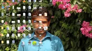 How to convert large pdf to small size pdf Freely by Aamir Nadeem aamirnadeem938@gmail com