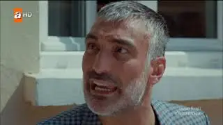 Kertenkele 34 SF FuLLHD