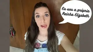 11 manias loucas sobre mim