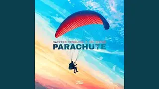 Parachute