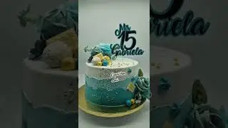 #15años
