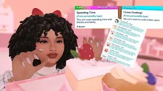 Sims 4 Slice of Life Mod Update & Review (2026) | Realistic Gameplay | The Sims 4