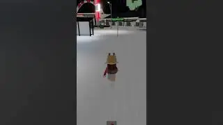 Проверяю секретку Брукхейвен!🔎