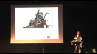 The innerHTML Apocalypse - How mXSS attacks change everything we believed to know so far