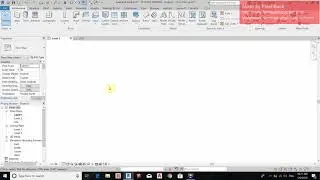 Export from revit to lumion