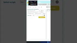 Manage Multiple Instagram Accounts 