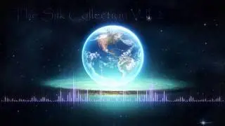 MIDI PACK | The Silk Collection Vol. 2 [FREE DL]