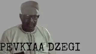 Pevikyaa Zegi - 83