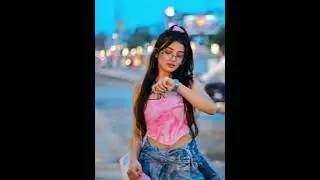 DIL + BADLE + SANAM + TRENDING + SONG + GIRLS + PHOTOS ❣️#video + #viral + #shorts